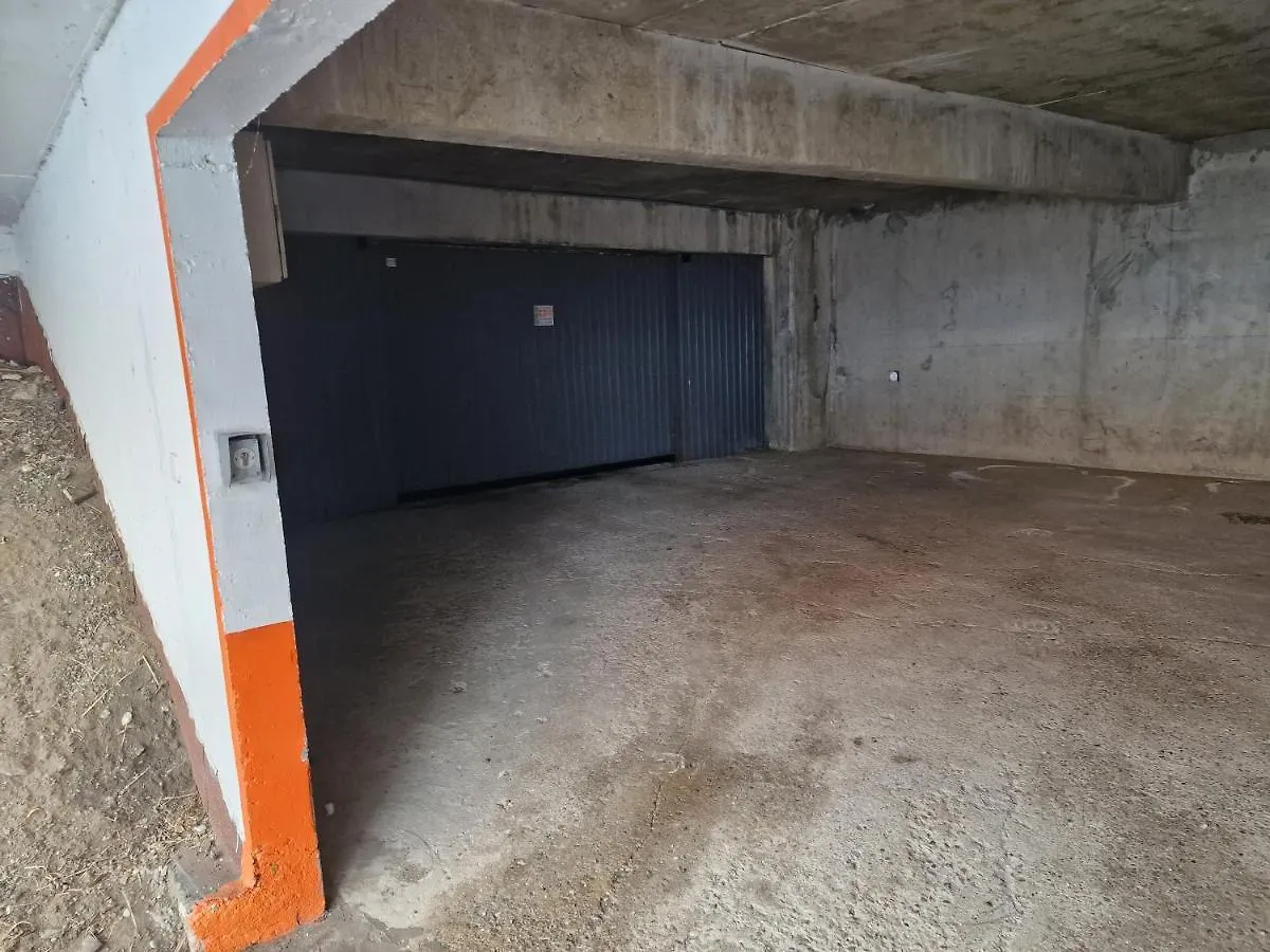 Miramonte: Mountain View Apartment with Private Parking and Pool Access Vars  Vars (Hautes-Alpes)